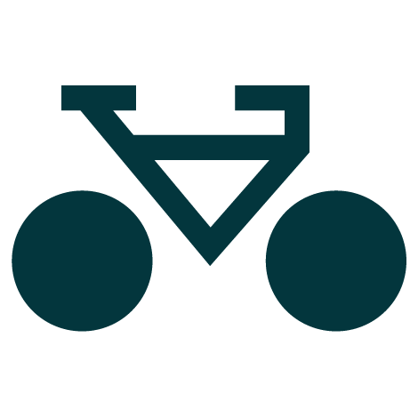 Support team Help Center home page